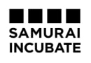 SAMURAI INCUBATE